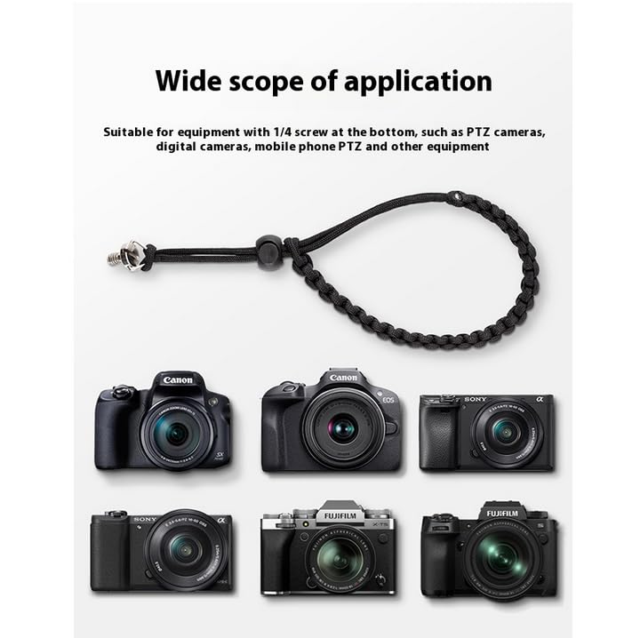 Amazon | Osmo Mobile 7 Pro/7/OM 6 5 4 SE/DJI Pocket 3/INSTA360 X5