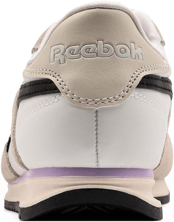 Reebok Women's Sneaker