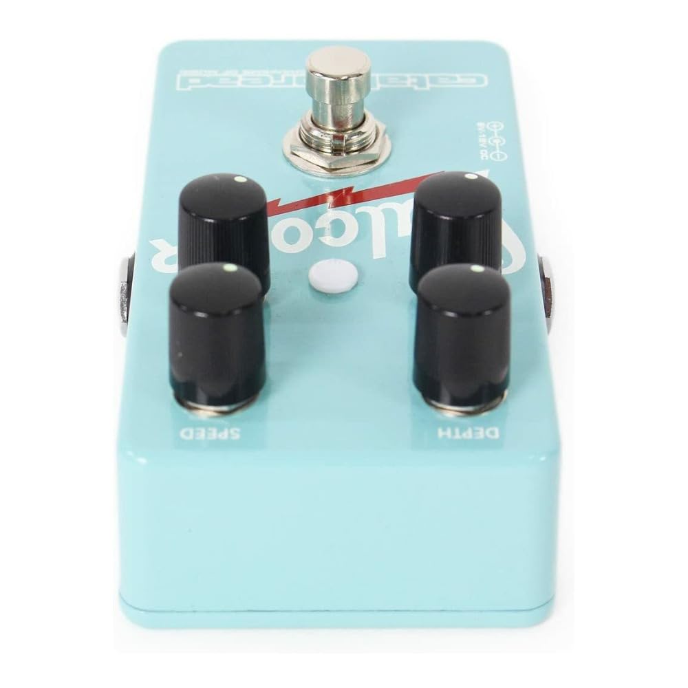 Amazon | Catalinbread カタリンブレッド トレモロ Valcoder