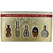 DANA WOMEN'S HOLIDAY COLLECTION 2016 Fragrance, Sampler Holiday Collection, 5 Piece