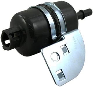 PFB55412 UltraFLOW Fuel Filter for GM (6) 3.4L Minivan 97-02, 10290491