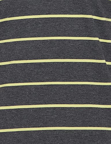 Image of Deniklo Men's Regular Fit Polo Shirt