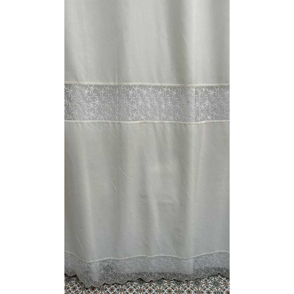 Stoffwindeln Funksterne 20 cm
