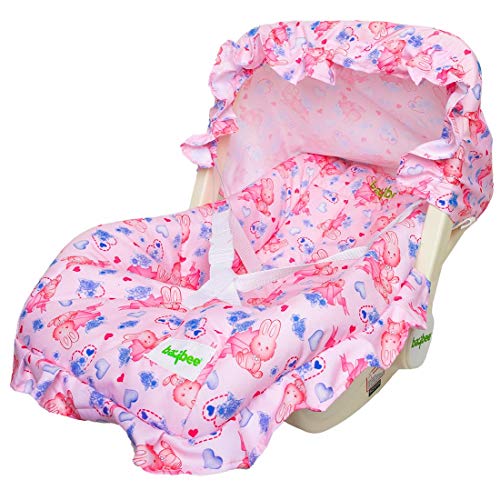 kids cozy cot