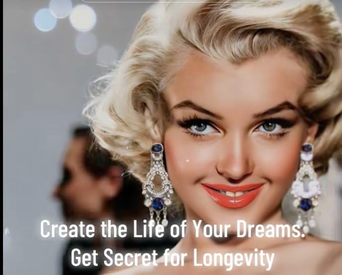 Victorian Edwardian Antique Vintage Art Deco Style Blue Sapphire Rhinestone Long Dangle Wedding Bridal Prom Earrings - Image 2