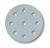 Grip 9L q.sILVER 125 mm grain 100/pack