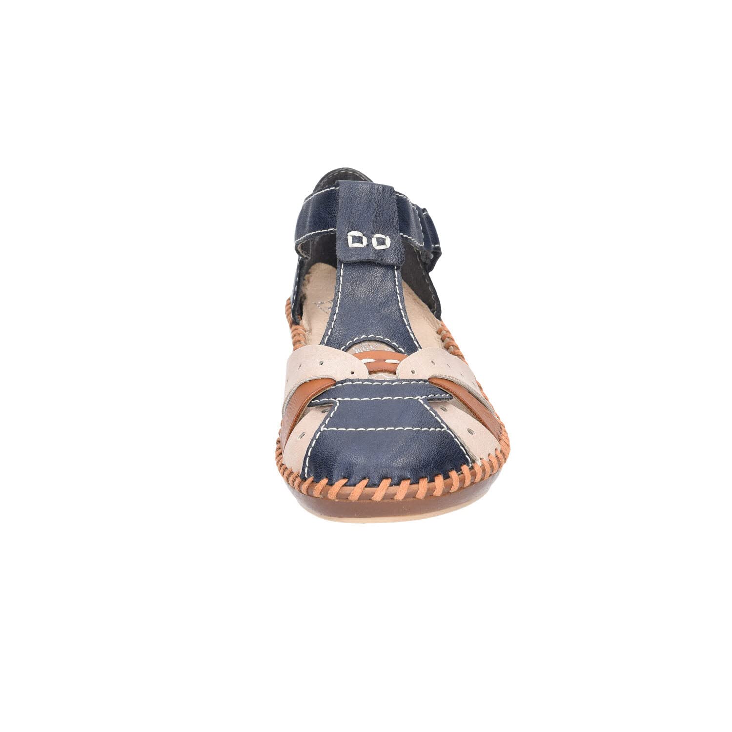 Rieker Maria Womens Sandals