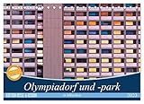 VIELFALT - Bildkalender in verschiedenen Formaten z.B. DIN A5, DIN A4, DIN A3 sowie DIN A2. Ob Naturmotiv, Gemälde oder Fotos, ideal für ein persönliches Wohlfühlambiente.