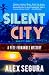 Silent City (Pete Fernandez)