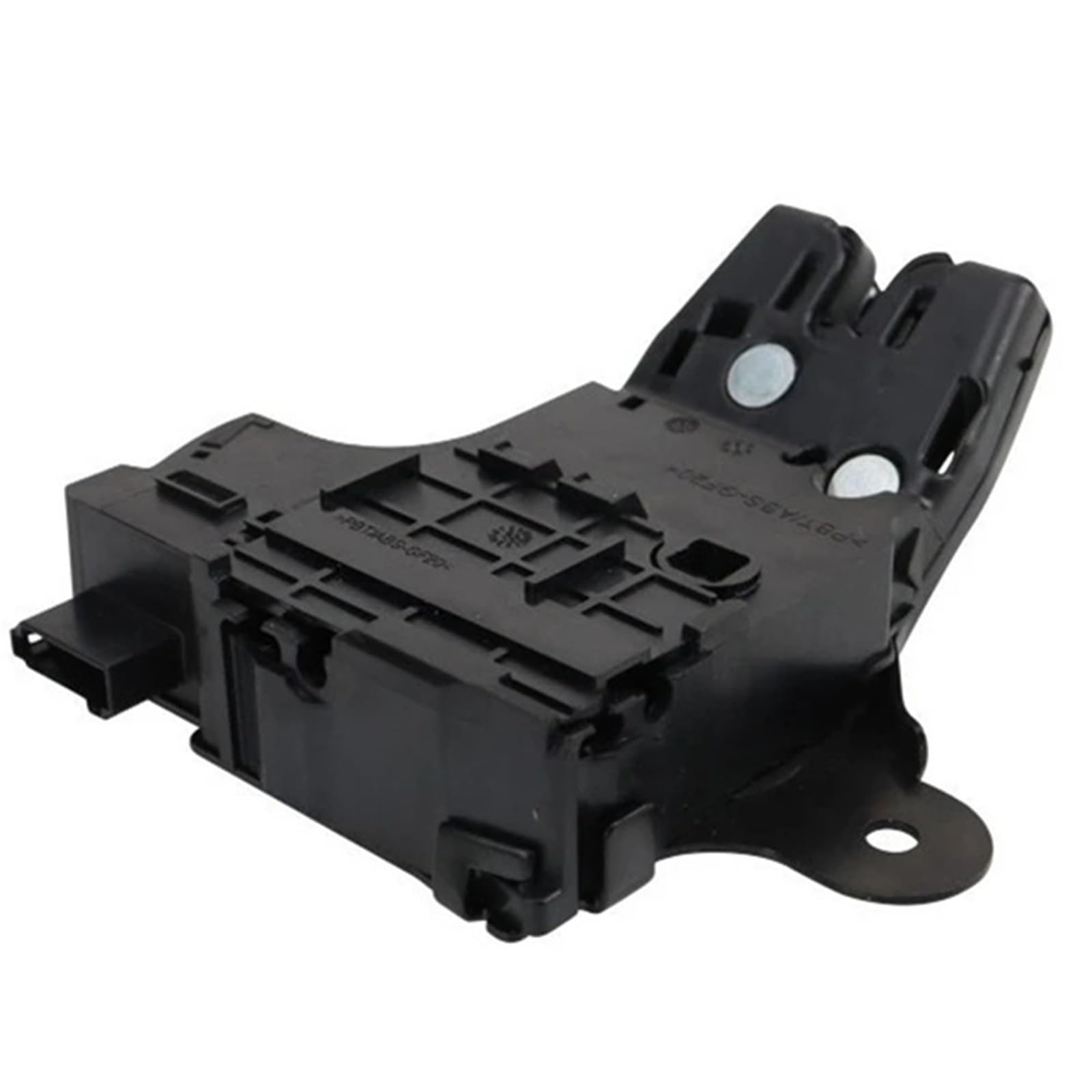 Rear Trunk Latch Compatible with Buick for Verano 2012-2017 for Regal 2011-2017 for Lacrosse 2010-2017 Rear Trunk Lock Lid Latch Actuator 13501988