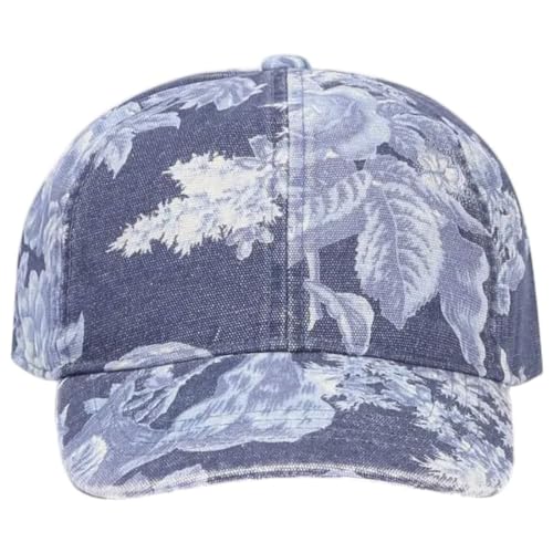 Image of Gap Baby-Boys Baseball Cap