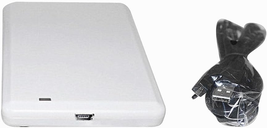 GeenfcGEE-UR-2000 Desktop Uhf RFID Reader Writer
