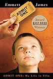 Greenleaf Book Group LLC
