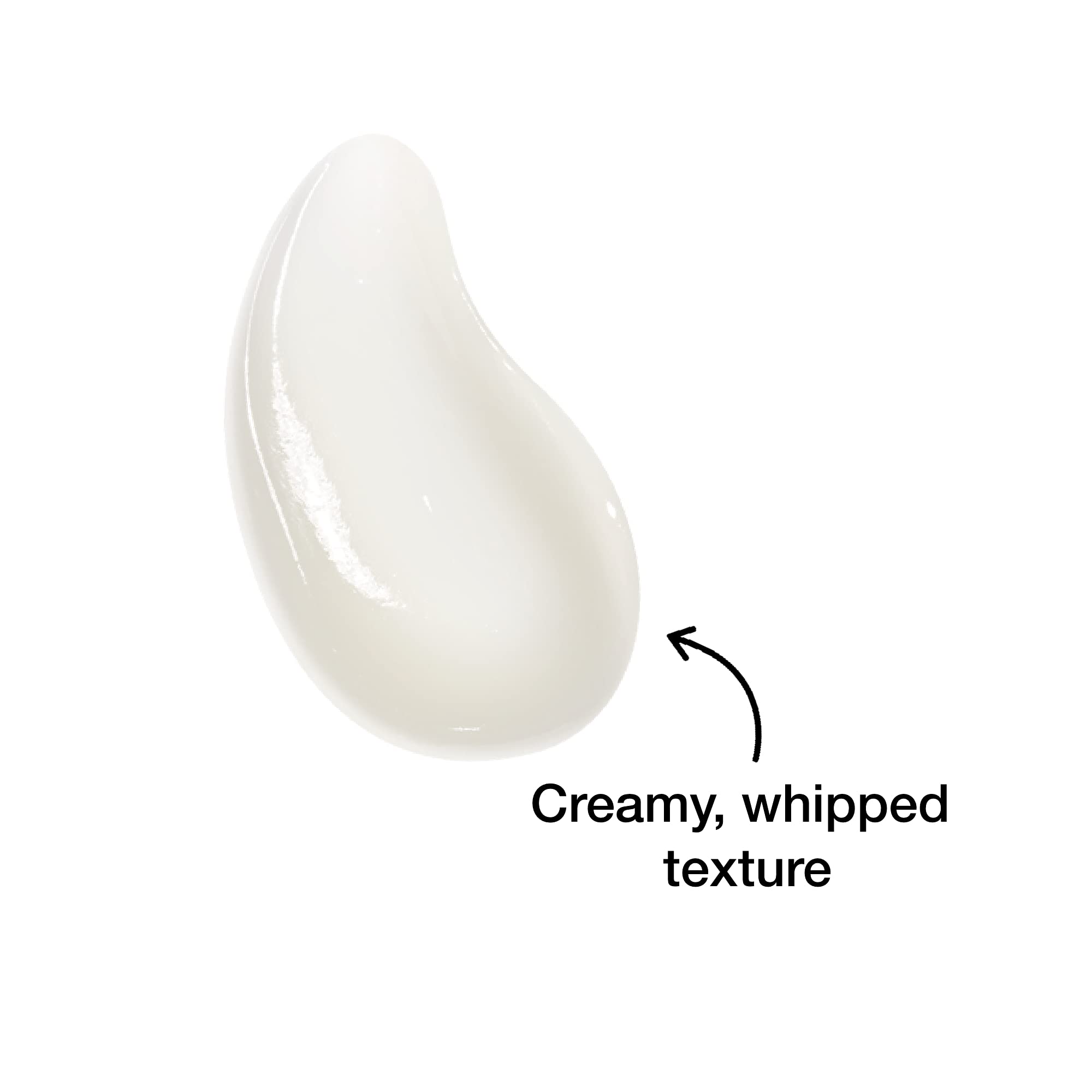 StriVectin Crema Riaffermante per il Collo TL Avanzata Leggera 1.7oz