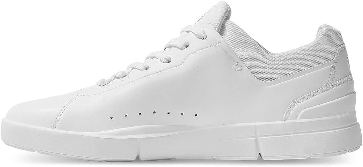OnLow-top mens Sneaker