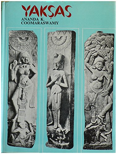 Yaksas view 2