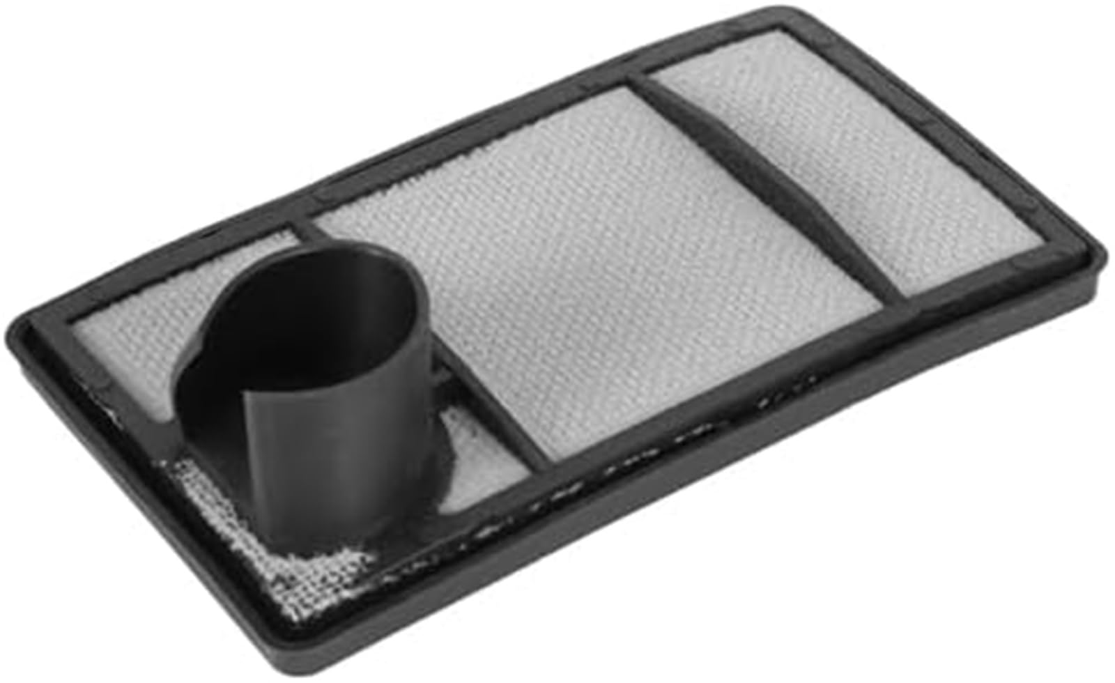 Zestaw do regulacji gaźnika z filtrem powietrza, do piły do ​​cięcia betonu Samptihl TS400 TS 400 HS-274E 4223-120-0600 Zestaw do regulacji filtra powietrza do sprzętu ogrodowego