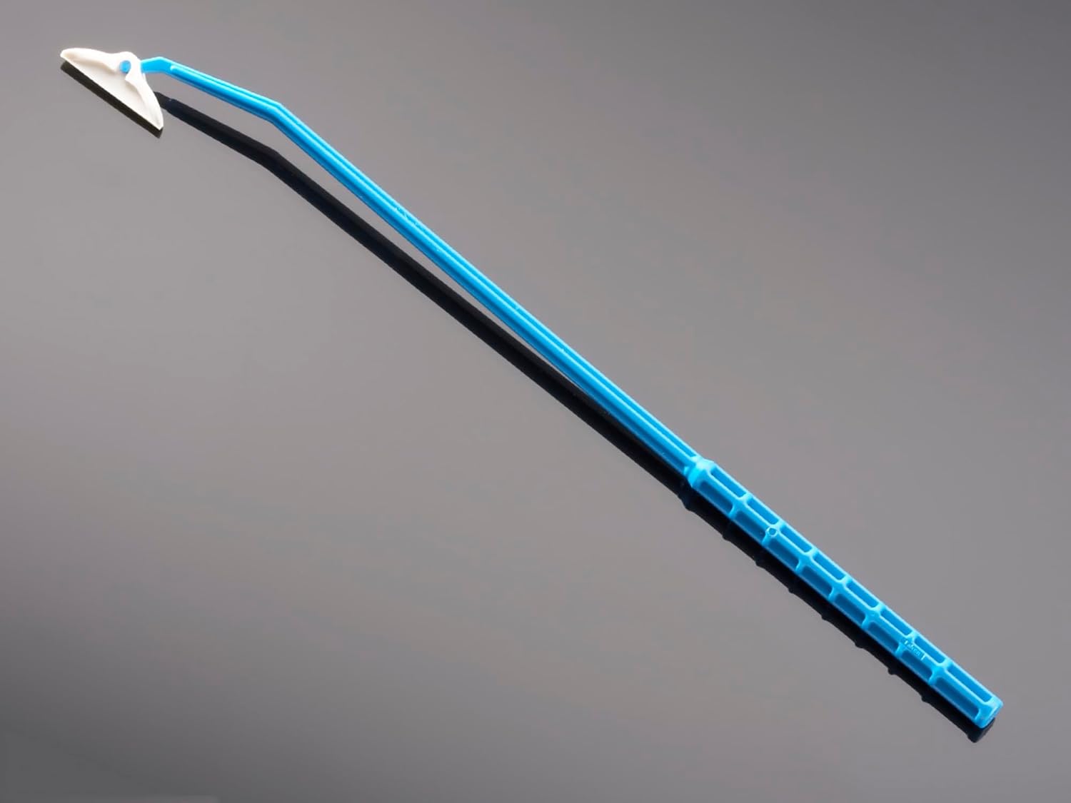CORNING - CELL SCRAPER 25 CM2 HANDLE 3.0 CM BLADE , CS100