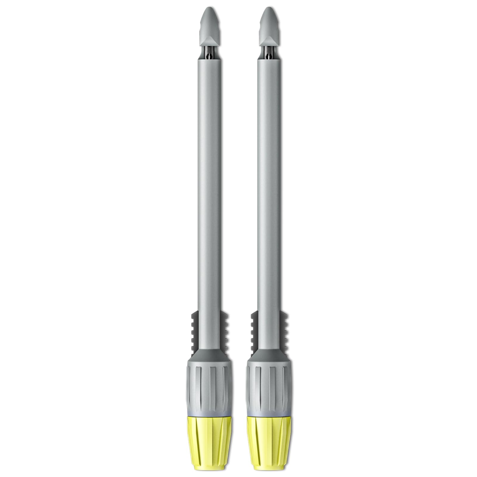 Goupchn 2PCS Heavy Duty Wire Piercing Probes, Brown — Amazon image 10
