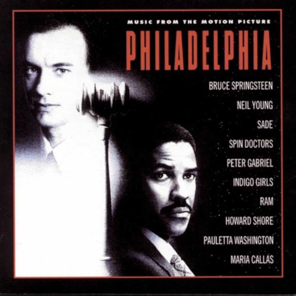 洋楽 philadelphia international classics 4CD Various – Philadelphia Classics | Releases | Discogs