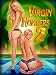 Virgin Hunters 2