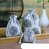 Ocasión: bolsas de regalo para fiestas, bolsas de regalo de vacaciones, bolsas de regalo de cumpleaños, bolsas de regalo de boda, bolsas de regalo de graduación, cajas de cupcakes, cajas de chocolate, bolsas de regalo de caja de dulces de boda.
