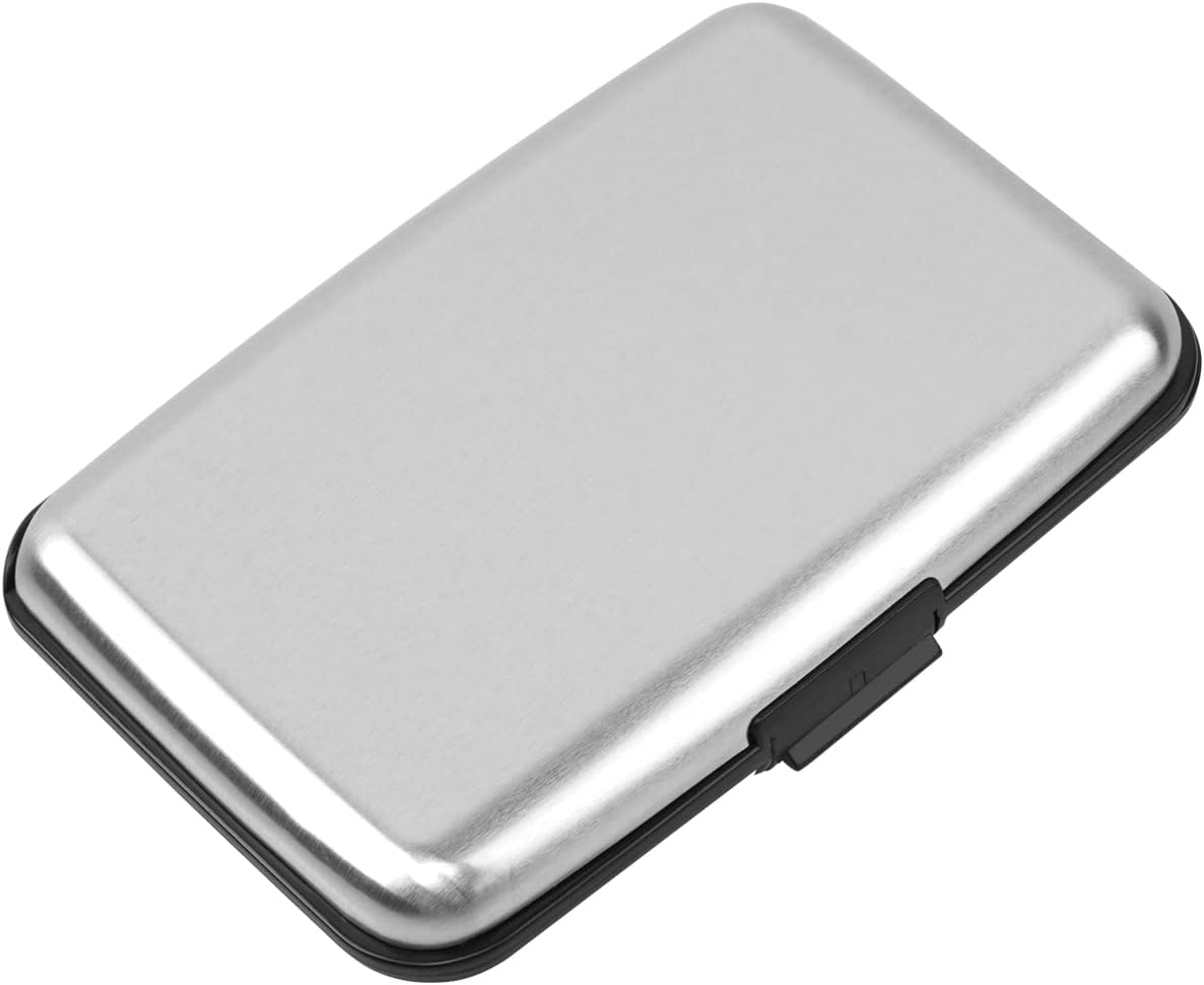 Estuches para Tarjetas