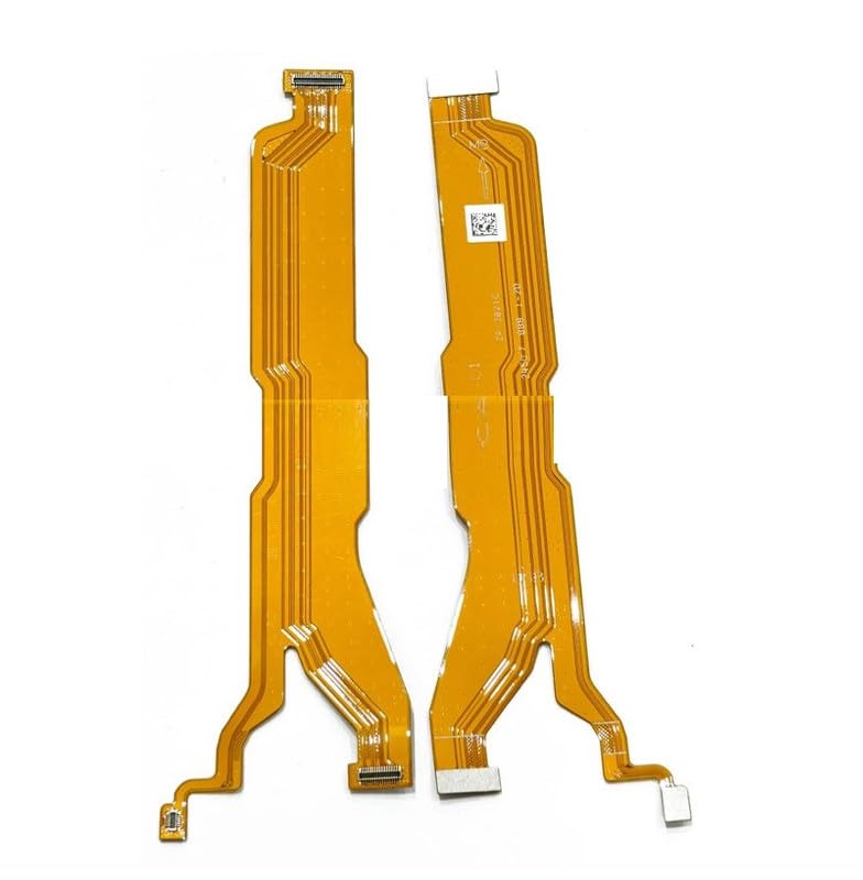 LCD Flex Cable for Oppo A5X 5G-image-43