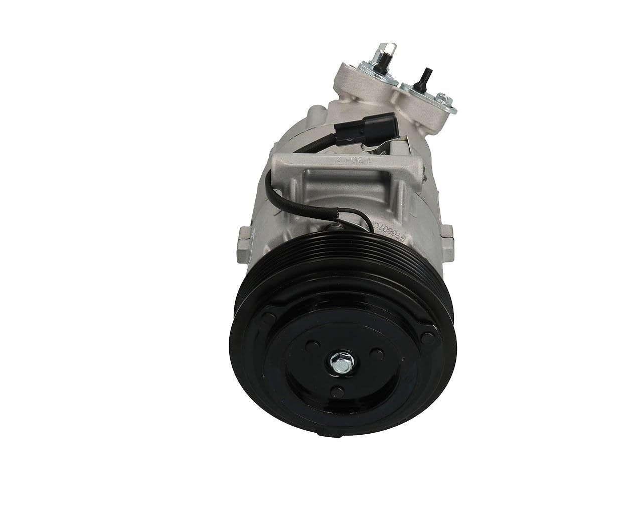 BOSCH Compressore, Climatizzatore 1986AD1280