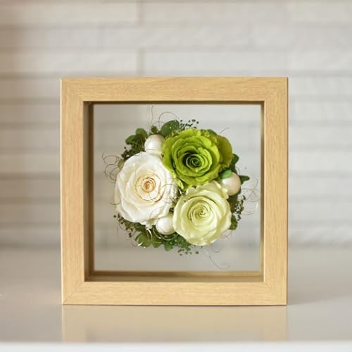 t[AW `    o vU[uht[ hCt[ kotohana (O[)