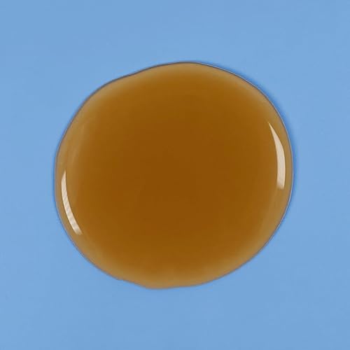 Miniatura 4 de Amazon Basics Therapeutic Plus - Champú anticaspa de alquitrán de carbón 0.5% alquitrán de hulla, 16 onzas líquidas, paquete de 1