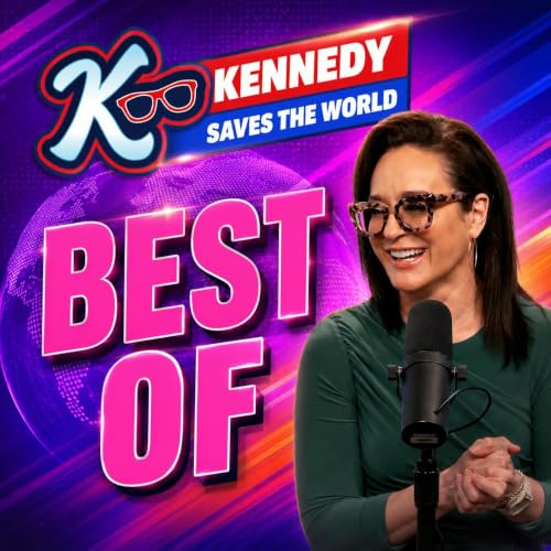 Only The Best for You: Jeff Foxworthy, Taylor Swift Nuptials & Ballmaxxing