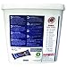 RATIONAL Care Tabs OEM for Self Cooking Center 150 Tab Bucket