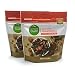 Simple Truth Freeze-Dried Strawberries in Milk Chocolate, 5 oz (Pack of 2)