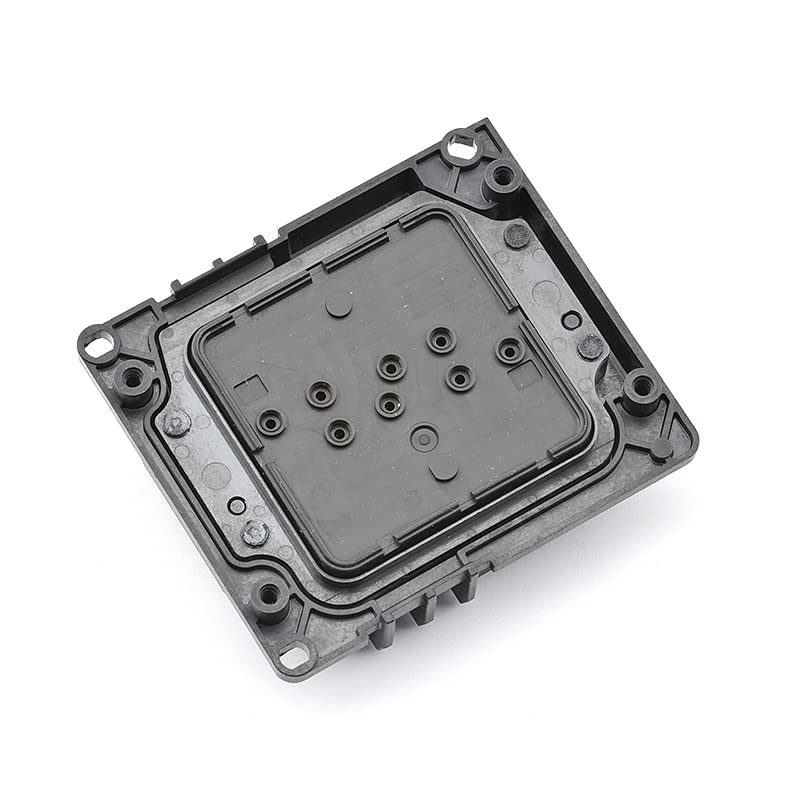 Originale Nuovo 4720 coperchio della testina for Epson 3200 I3200 testina di stampa adattatore collettore sovlent uv stampante a getto d'inchiostro a base di pezzi di ricambio