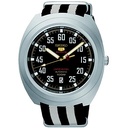 SEIKO SRPA93K1 SEIKO SRPA93K1