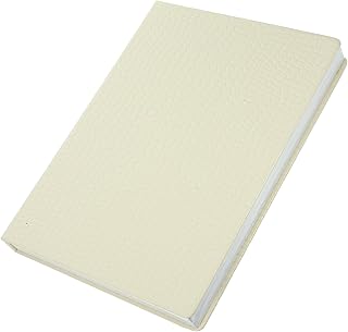 Healeved Libro De Tarjetas Para Colorear Colores Tarjeta De Exhibición De Esmalte De Uñas Herramienta De Manicura Para Mostrar Colores De Esmalte De Uñas