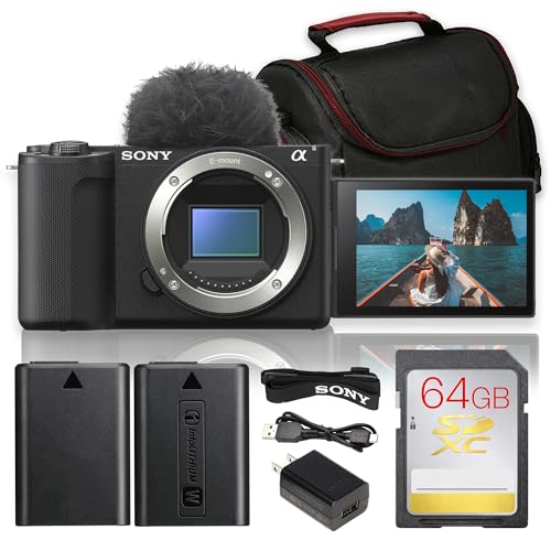 Large Capacity professional video capture system Bundle product image