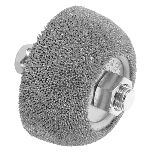 Didiseaon �e�ڃO���b�g�ٌ֑����w�b�h �y�ʌg�щ\ ���������C�i�[�����c�[�� ������ �I�[�g�o�C �o�C�N�p�p�b�`�����p����w�b�h