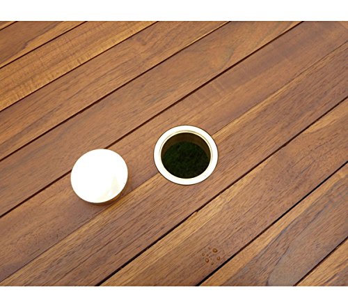 Wood-en-Stock S-java-H+8c+p