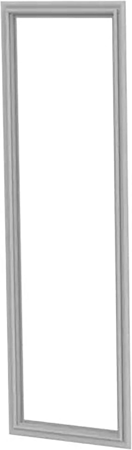 Bosch 11030522 Refrigerator Door Seal (KFX96, KFD93)