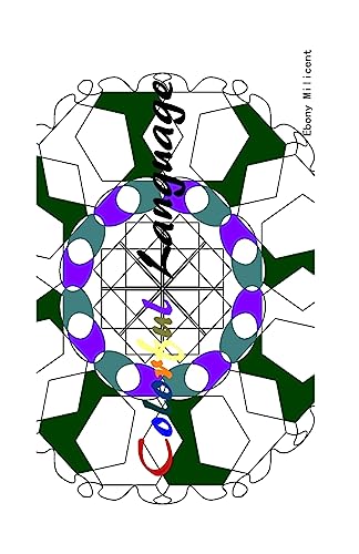 Colorful Language: Volume 1 (Colorful Language: Slang through the ages)