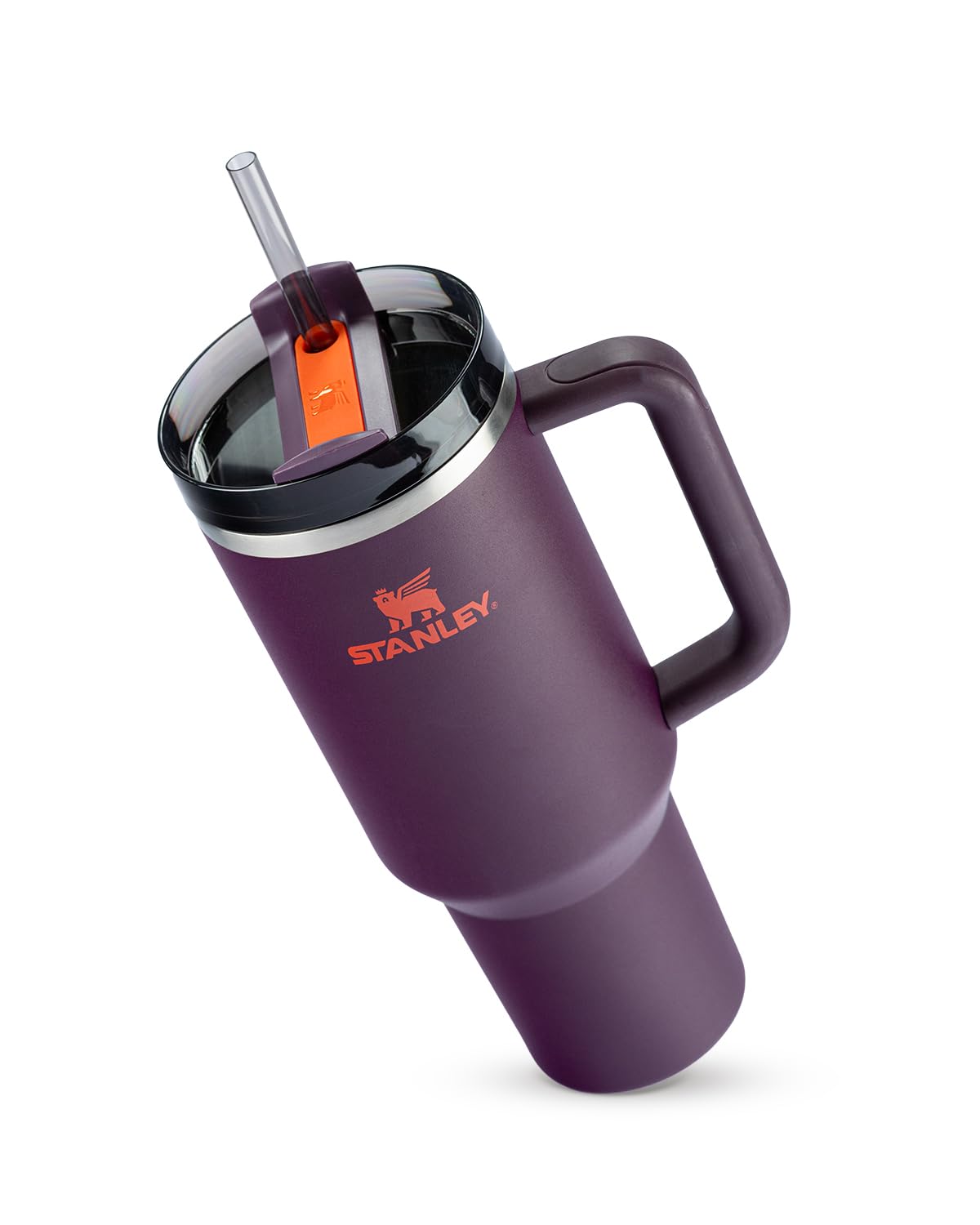 STANLEY QUENCHER H2.0 TUMBLER パープル 40 oz $_57.PNG?set_id=880000500F