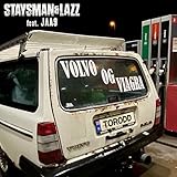  Volvo & Viagra [Explicit]
