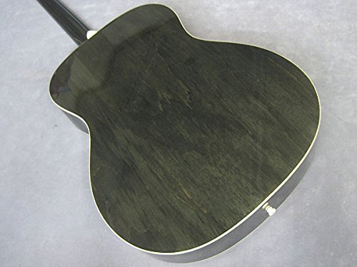 Amazon.co.jp: HEADWAY HF-25 TNS ソフトケース付属 : 楽器・音響機器