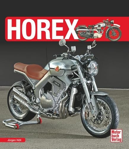 Horex