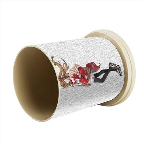 yEAXJEO[ y y M [ M yz_[ [ CNuV  ~` M e @\ [{bNX  g₷ ϕi ItBX ƒp ޔ a v[g