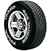 Produktbild Fulda SportControl FP - 225/55R16 95W - Sommerreifen