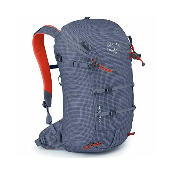 Osprey-Mutant-22L