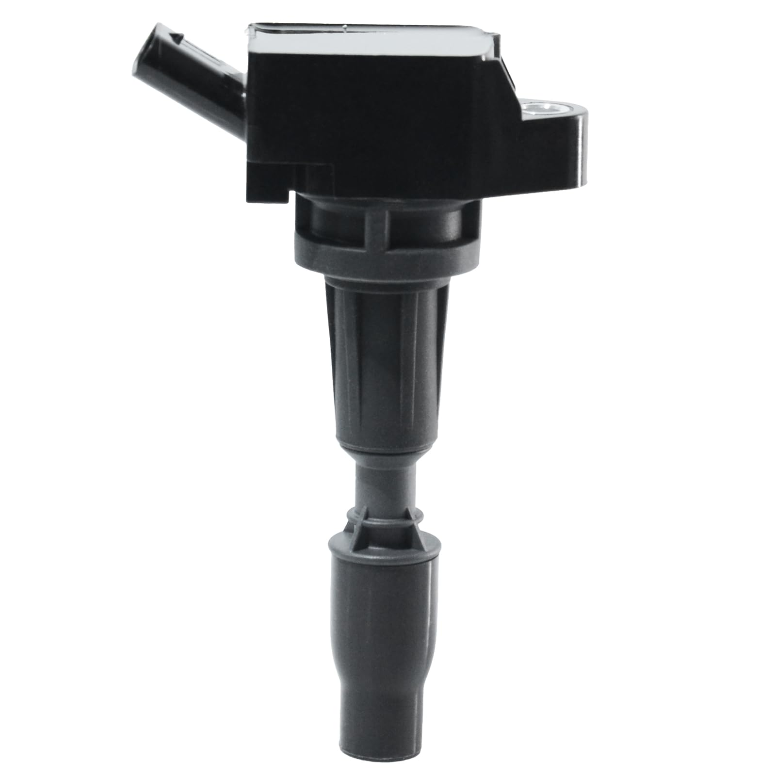 Photo 1 of Jaxivo UF764 Ignition Coil Compatible with Hyundai 15-19 Sonata,17-20 Santa Fe,18-21 Tucton,17-22 Sportage,16-20 Optima,16-20 Sorento,19-23 G70,17-22 G90, 27300-2GGA0 1 PC